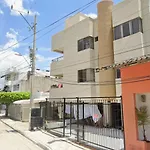 Habitaciones Gaviotas