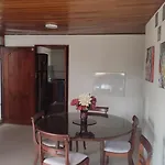 Habitaciones Gaviotas